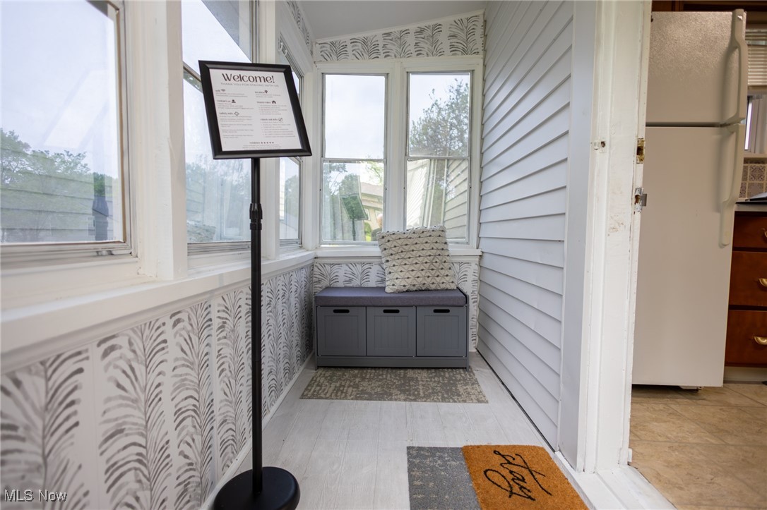 Coventry 11 - Residential