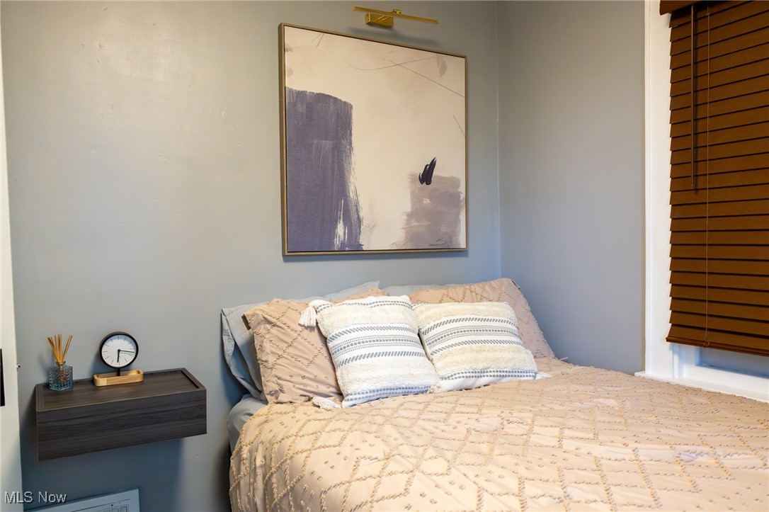 Coventry 11 - Residential