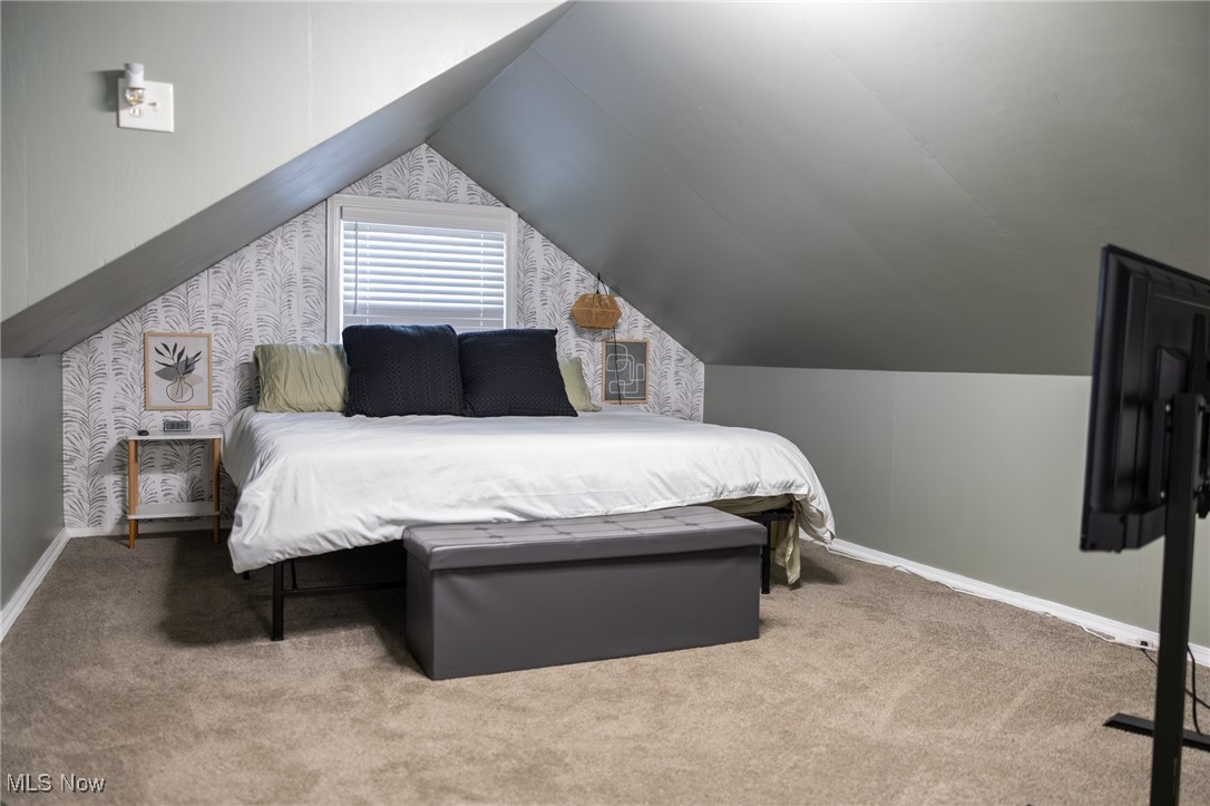 Coventry 11 - Residential