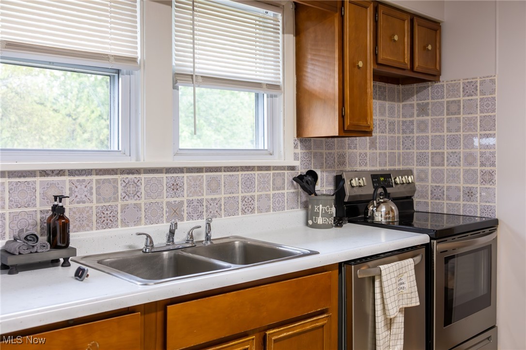 Coventry 11 - Residential