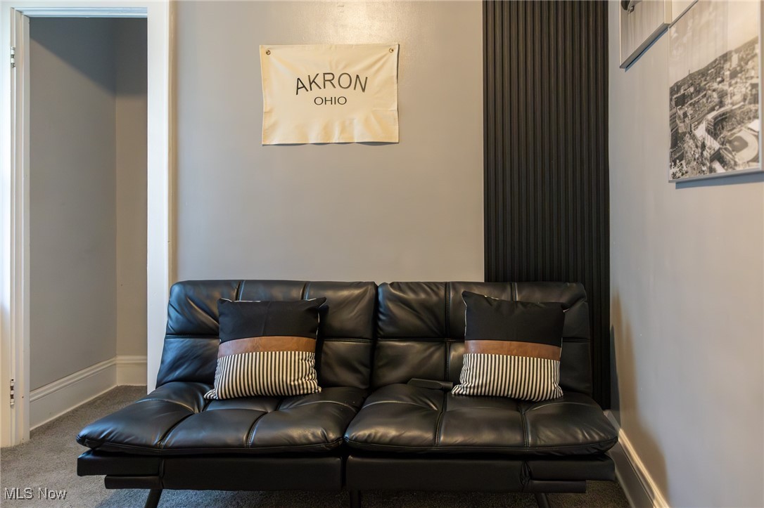 Coventry 11 - Residential