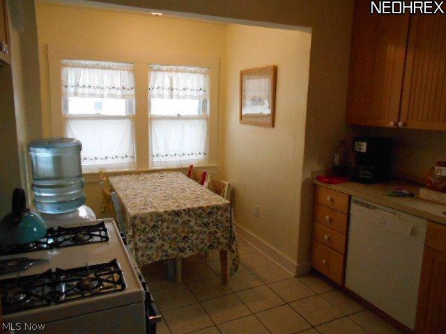 Harris Heirs - Residential