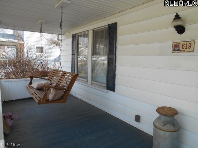 Harris Heirs - Residential