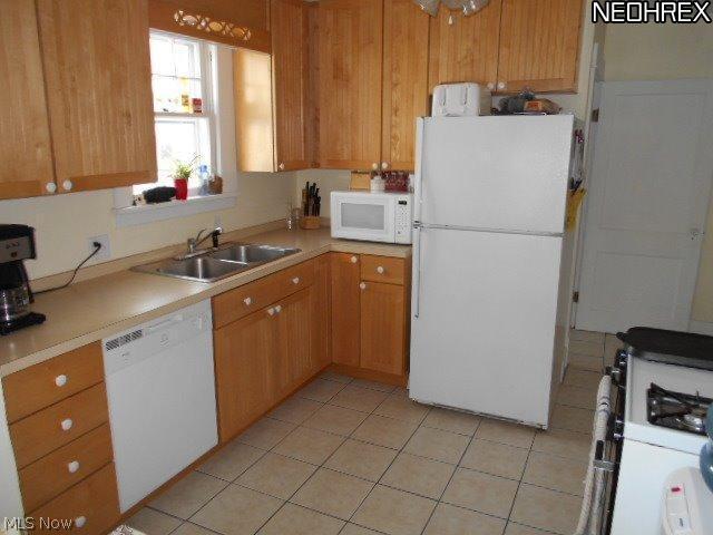 Harris Heirs - Residential