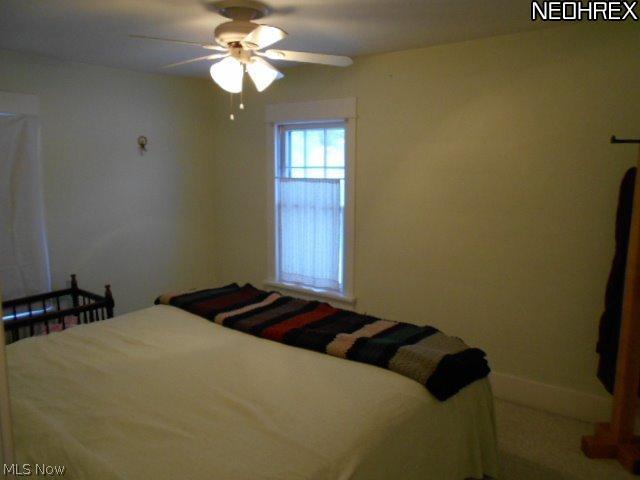 Harris Heirs - Residential