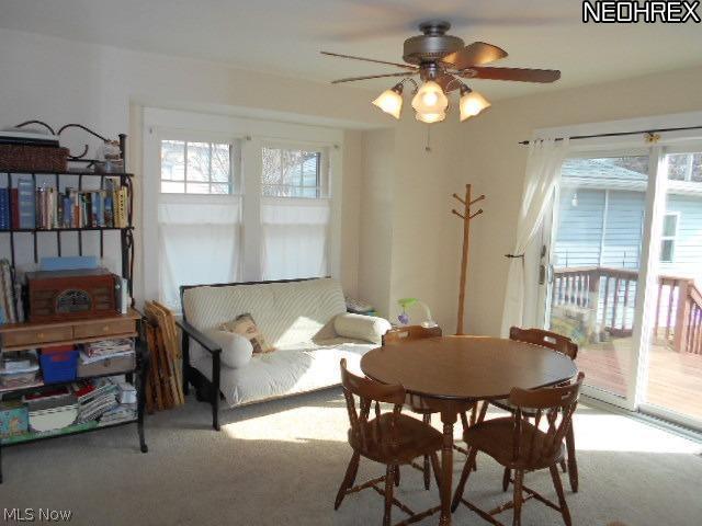 Harris Heirs - Residential