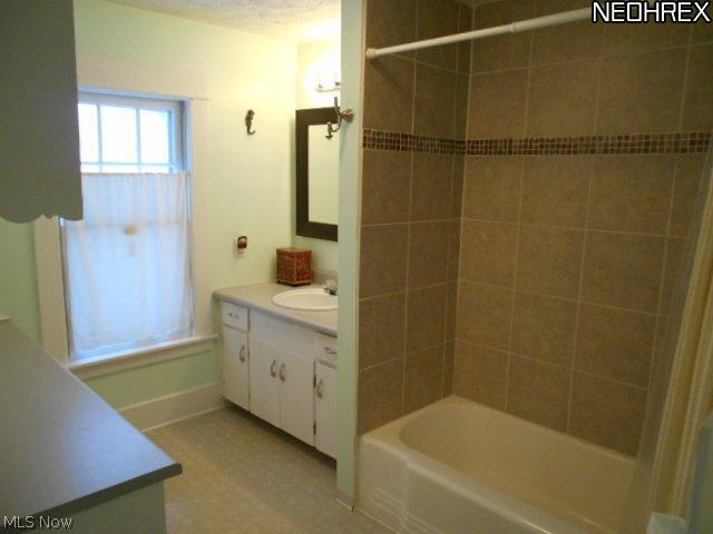 Harris Heirs - Residential