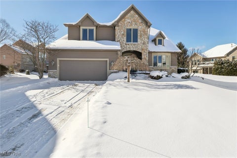Photo for 604 Burgess Circle