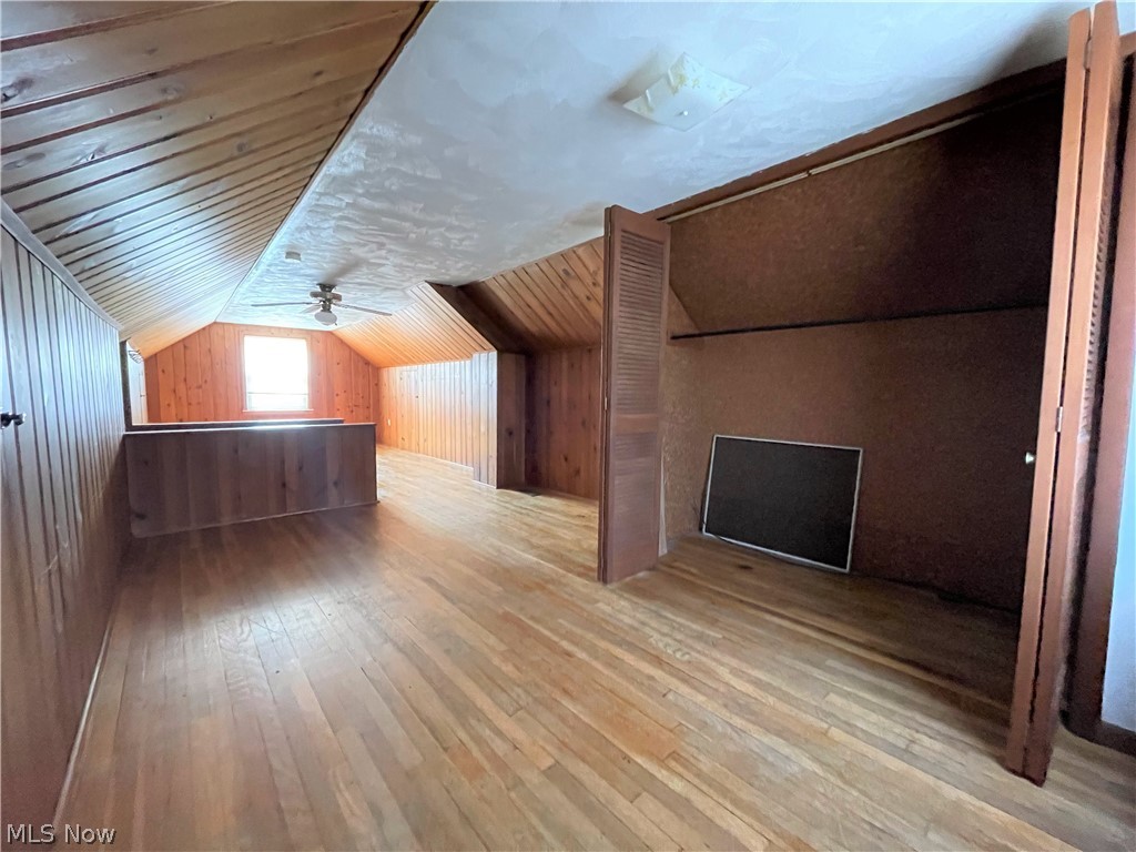 Searlhurst - Residential