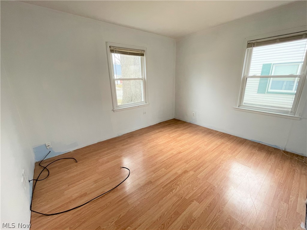 Searlhurst - Residential
