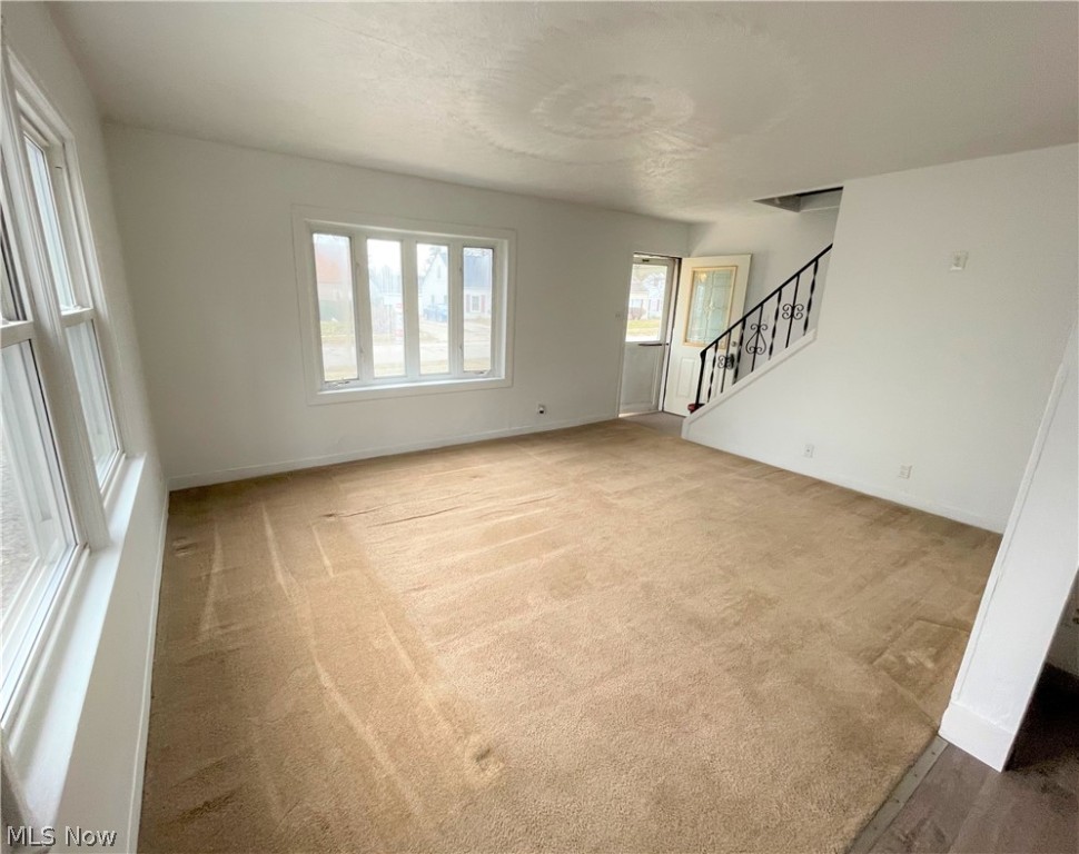 Searlhurst - Residential