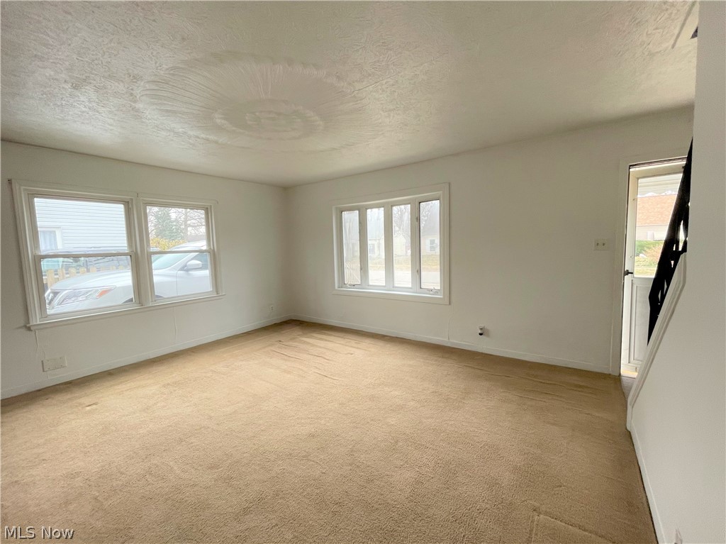 Searlhurst - Residential