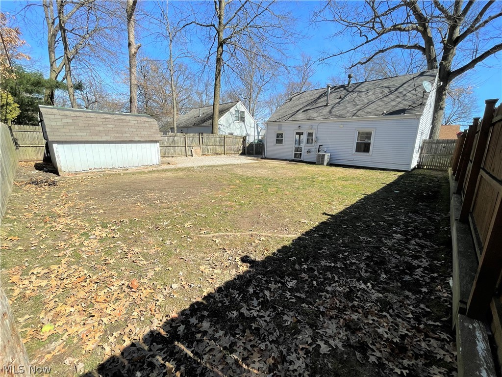 Searlhurst - Residential