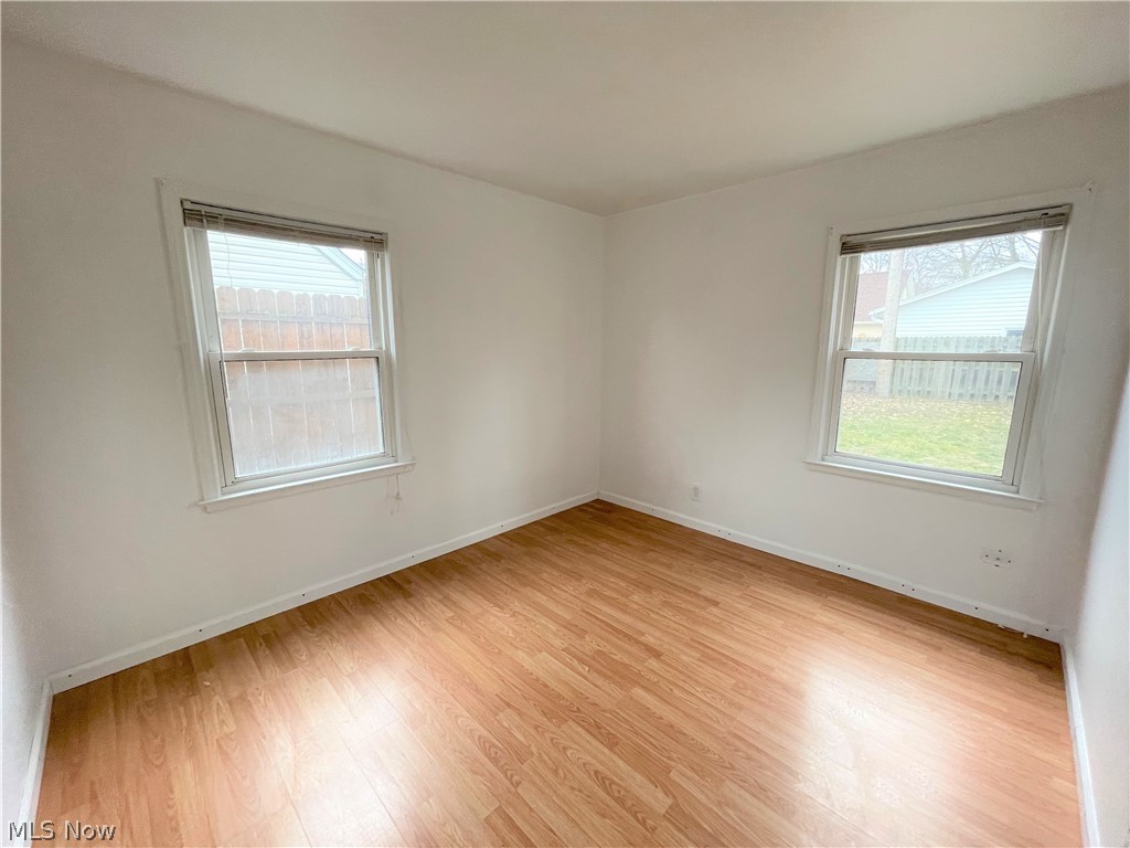 Searlhurst - Residential