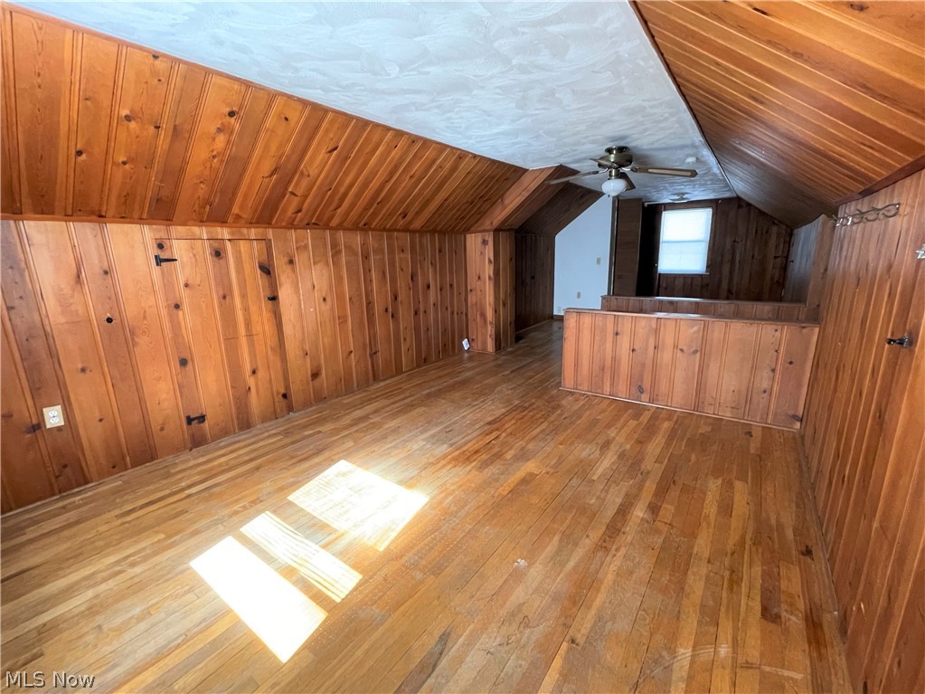 Searlhurst - Residential