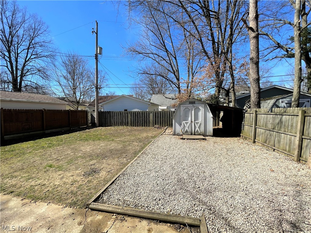 Searlhurst - Residential