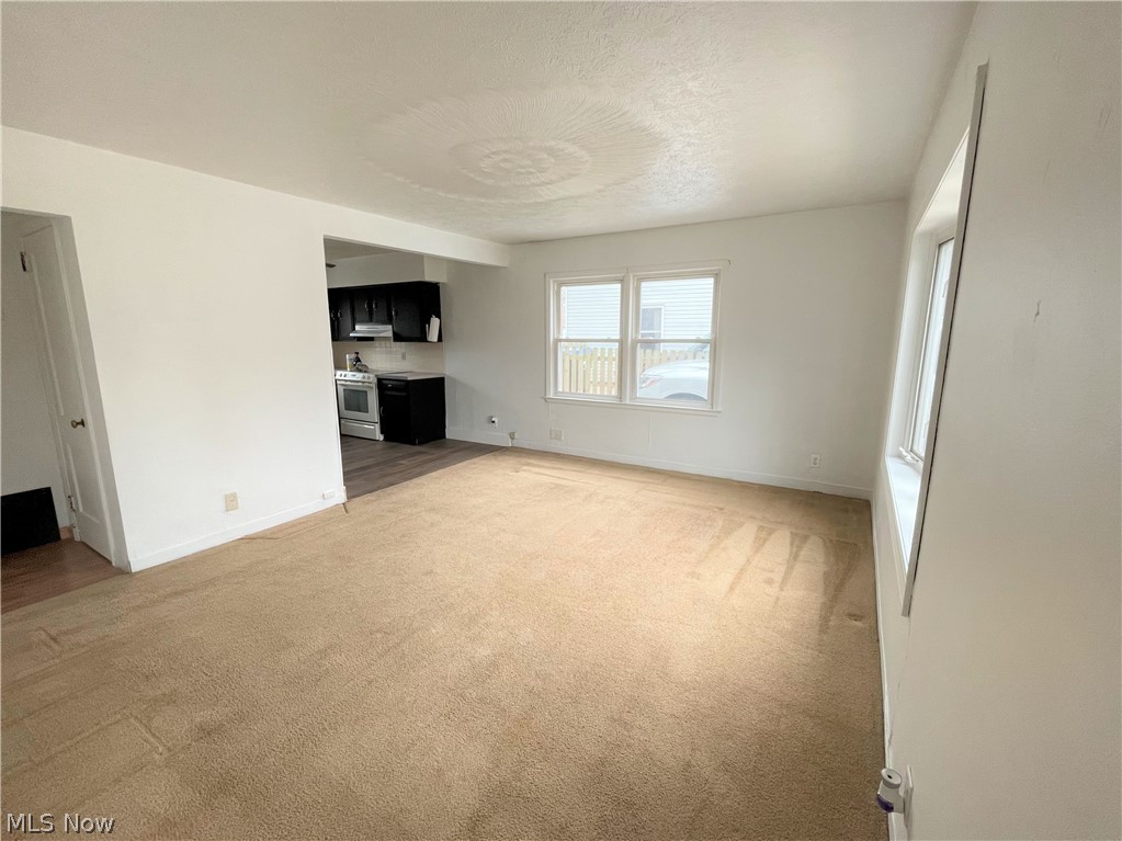 Searlhurst - Residential