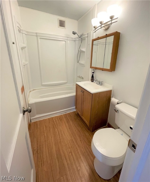 Searlhurst - Residential
