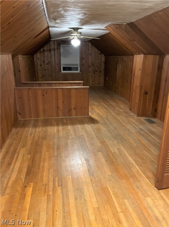 Searlhurst - Residential