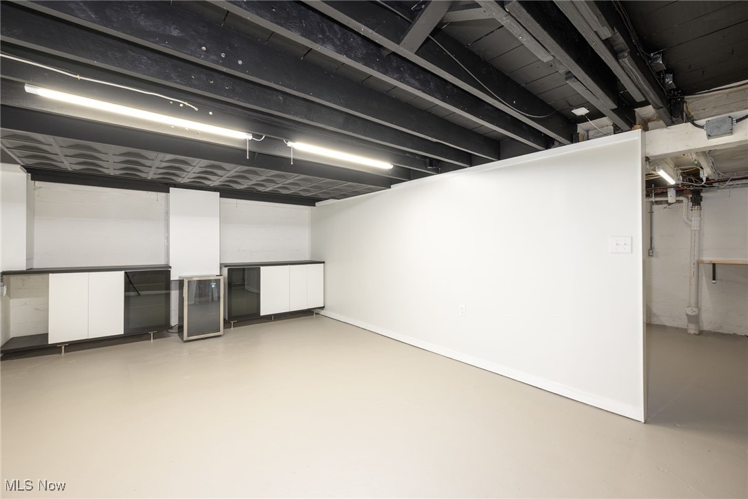 Bales Brand - Residential