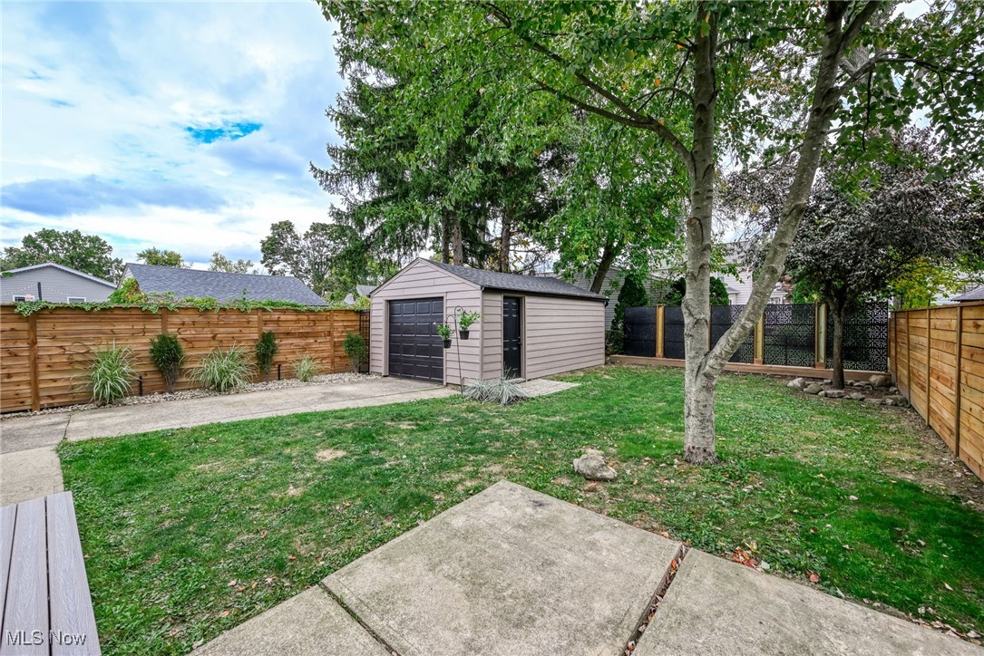 Bales Brand - Residential