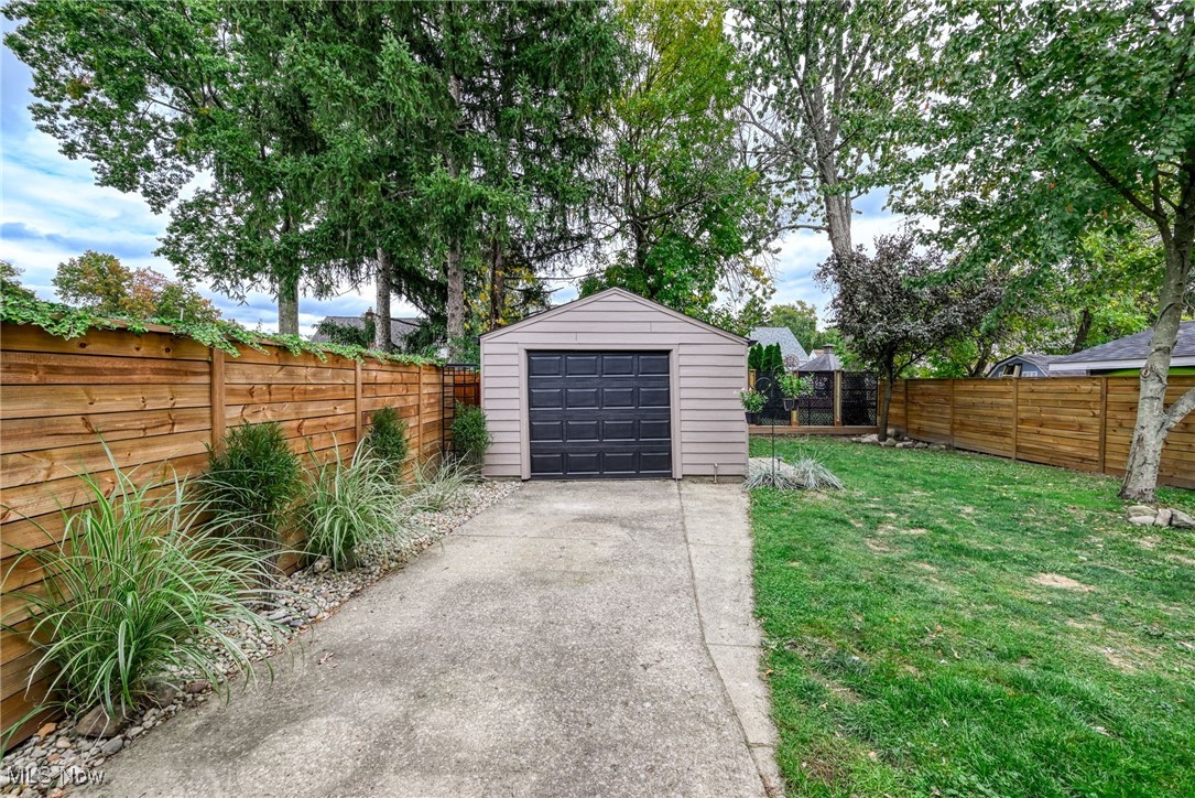 Bales Brand - Residential