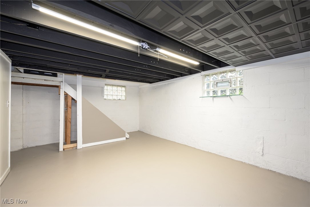 Bales Brand - Residential
