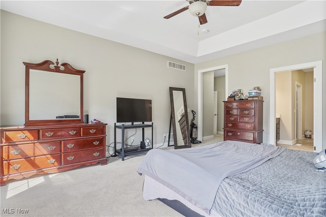 Fulton Lndgs - Residential