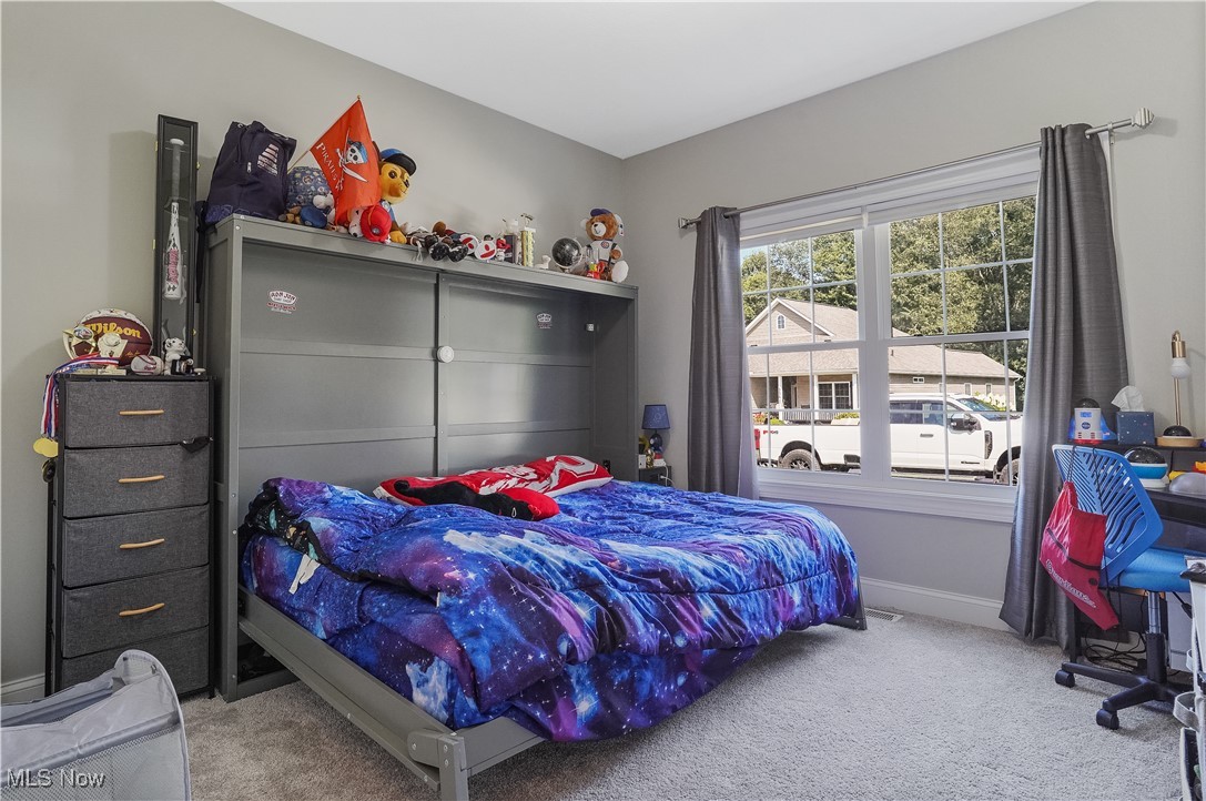 Fulton Lndgs - Residential