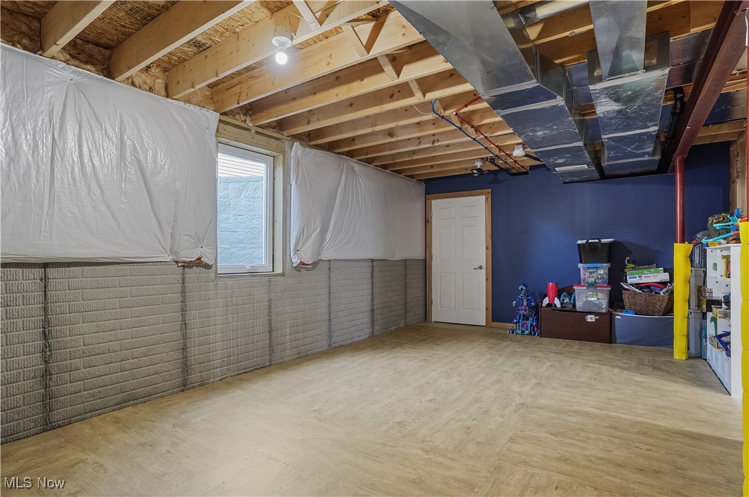 Fulton Lndgs - Residential