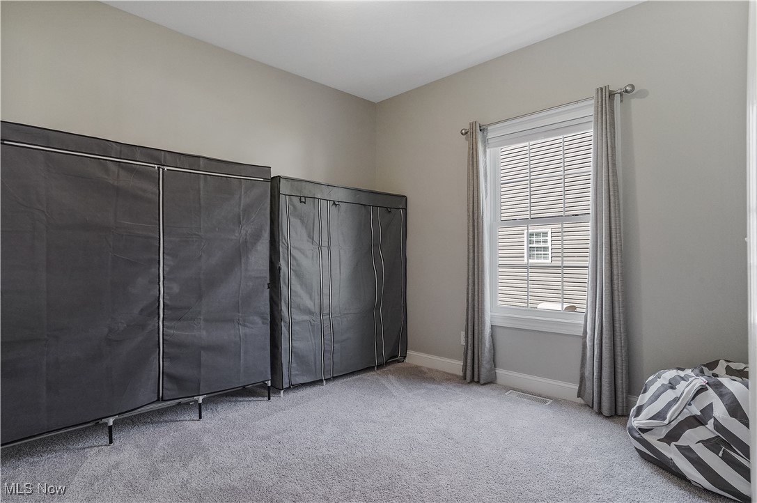 Fulton Lndgs - Residential