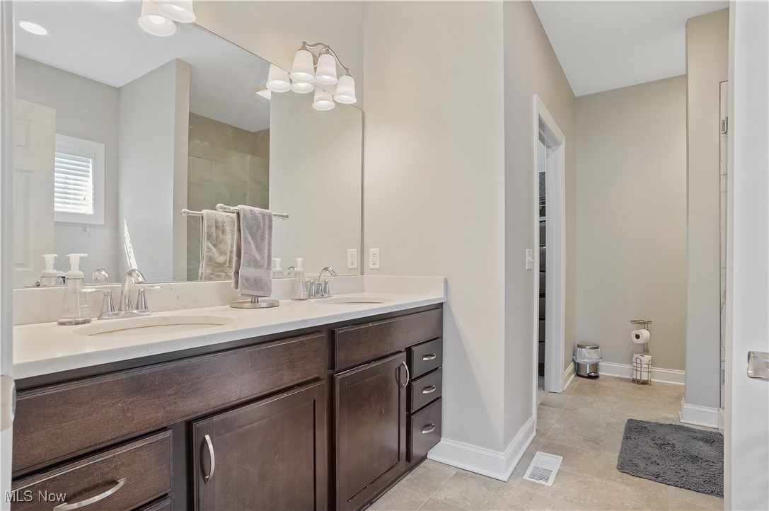 Fulton Lndgs - Residential