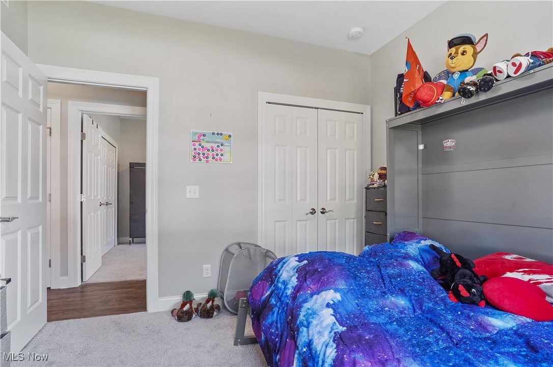 Fulton Lndgs - Residential