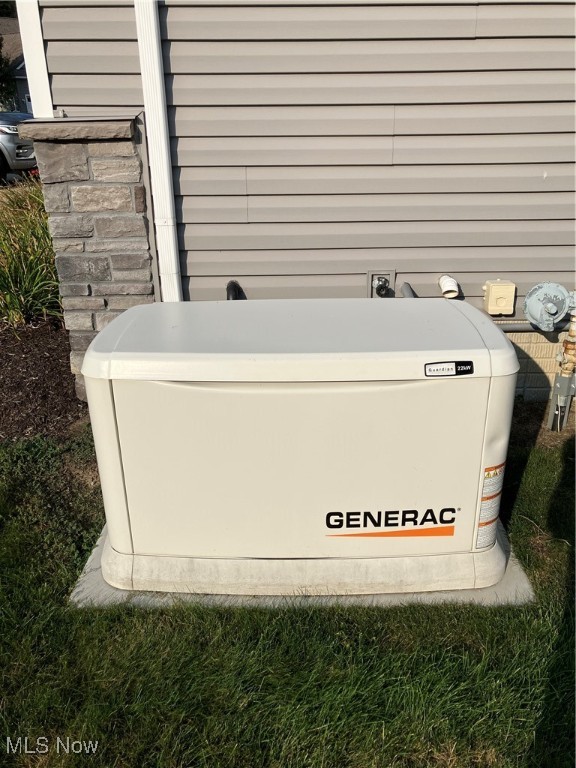 Fulton Lndgs - Residential