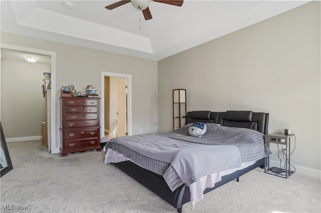 Fulton Lndgs - Residential