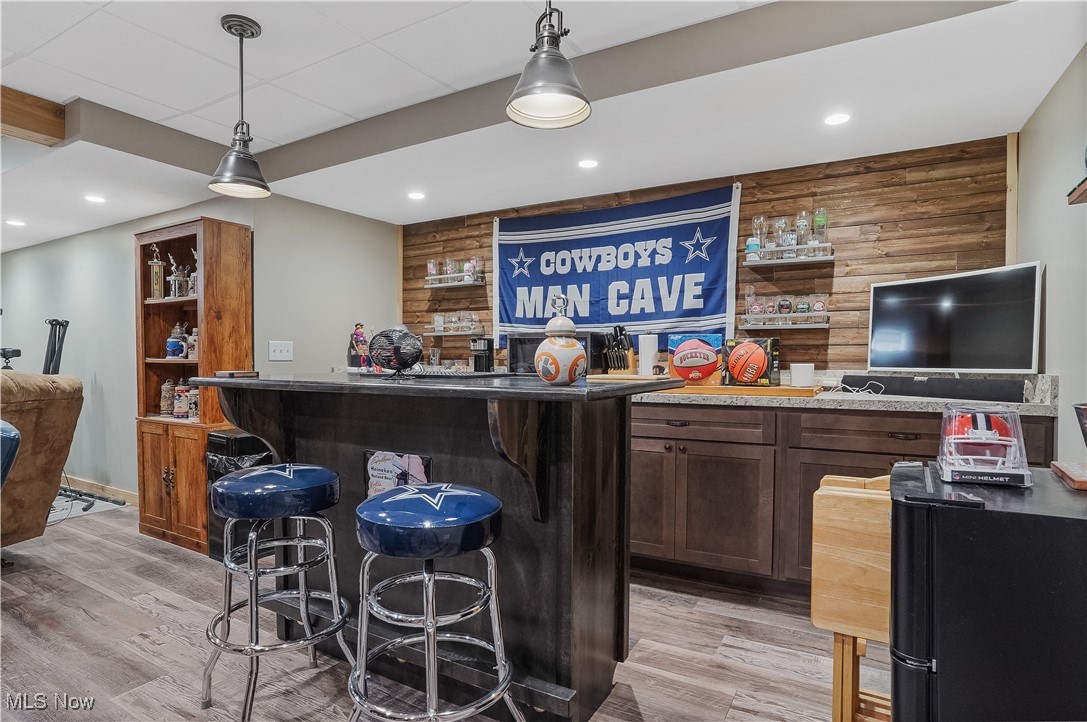 Fulton Lndgs - Residential