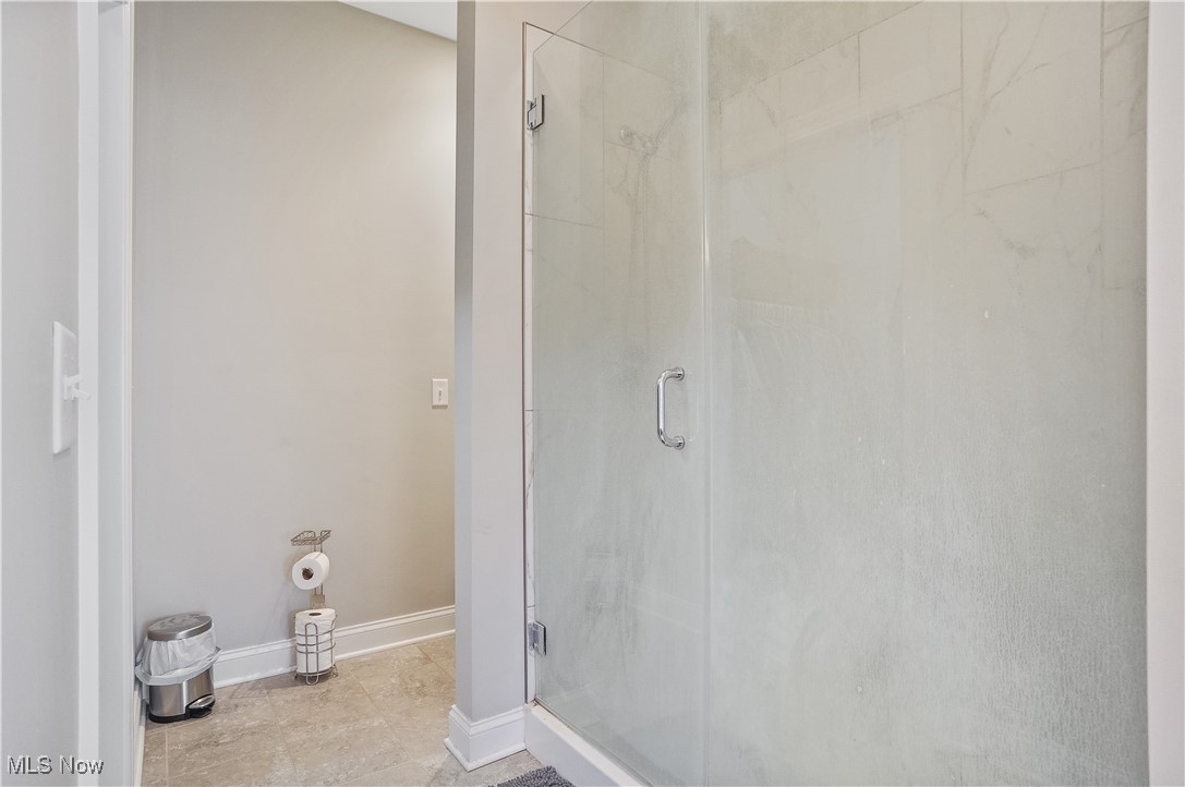 Fulton Lndgs - Residential