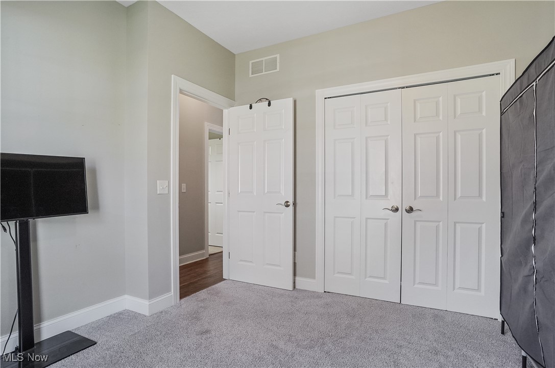 Fulton Lndgs - Residential