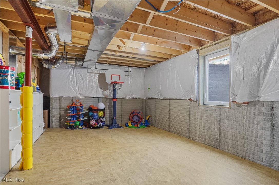 Fulton Lndgs - Residential