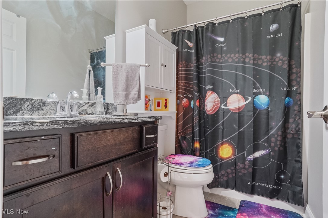 Fulton Lndgs - Residential