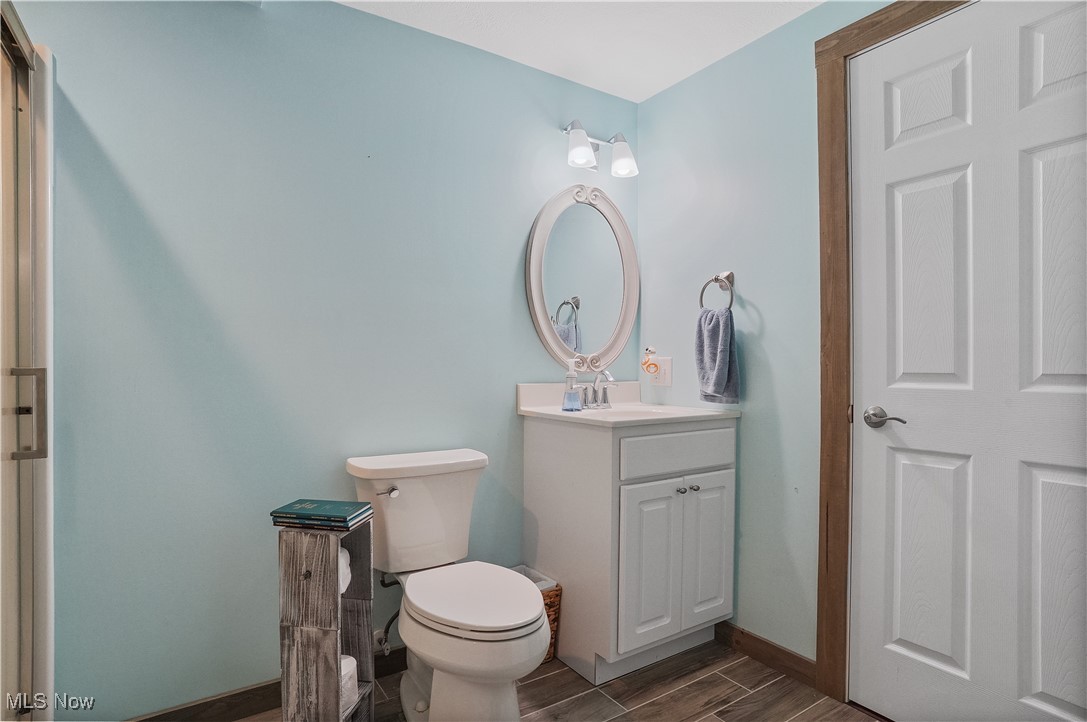 Fulton Lndgs - Residential