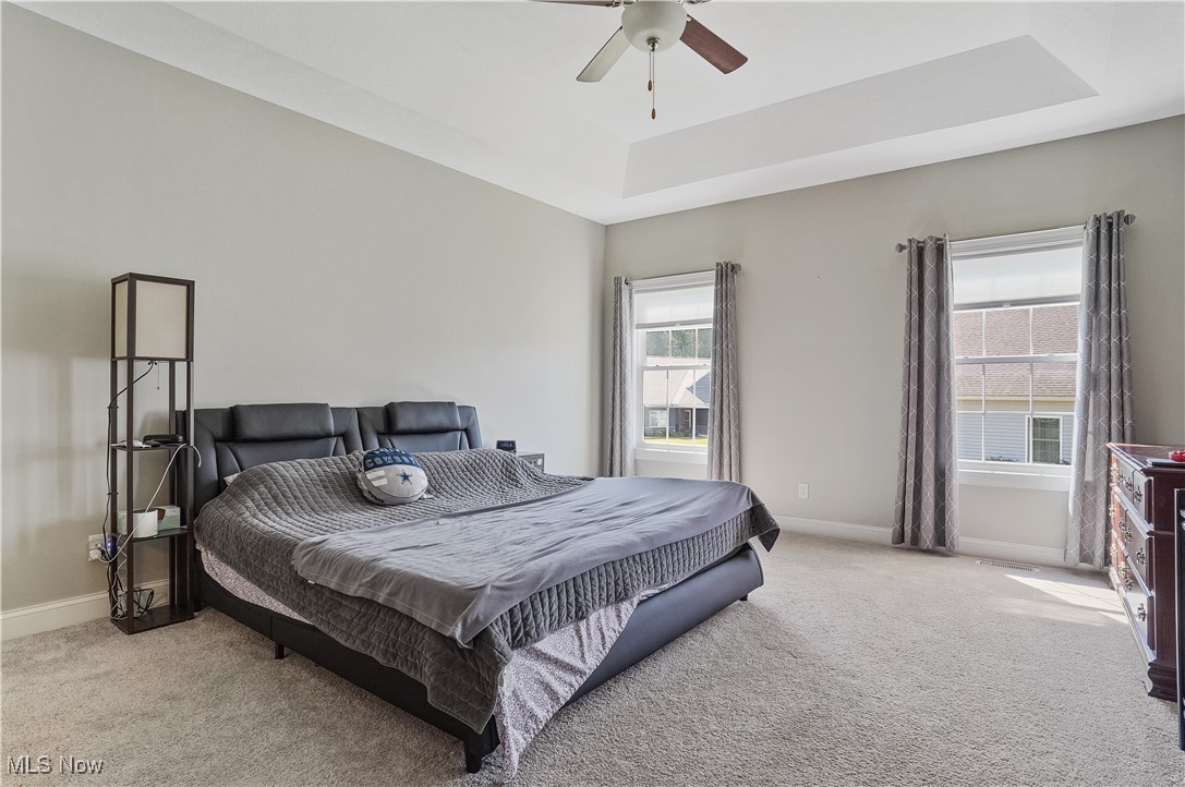 Fulton Lndgs - Residential