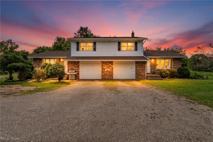 1167 Goodyear Park Blvd – Investment Home