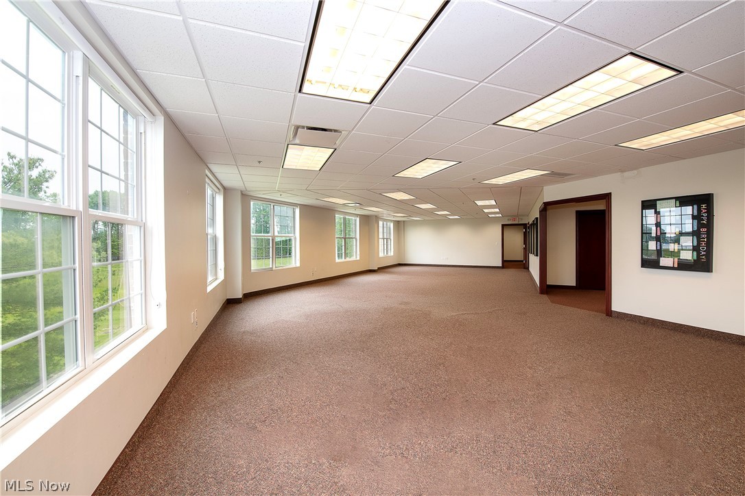 Aberdeen Bus Park - Commercial Sale