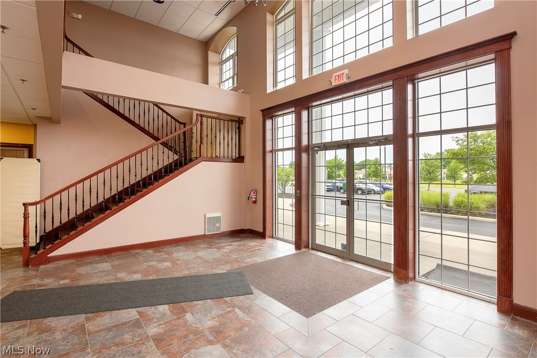 Aberdeen Bus Park - Commercial Sale