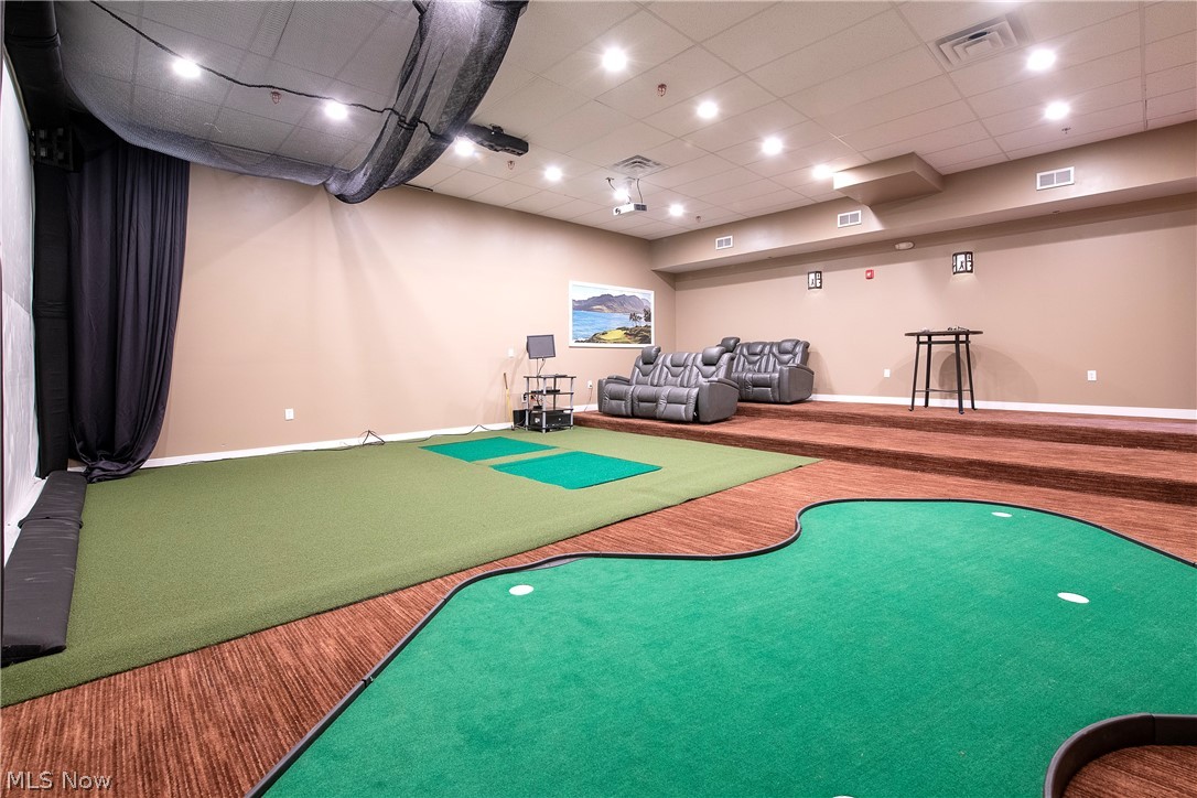 Aberdeen Bus Park - Commercial Sale