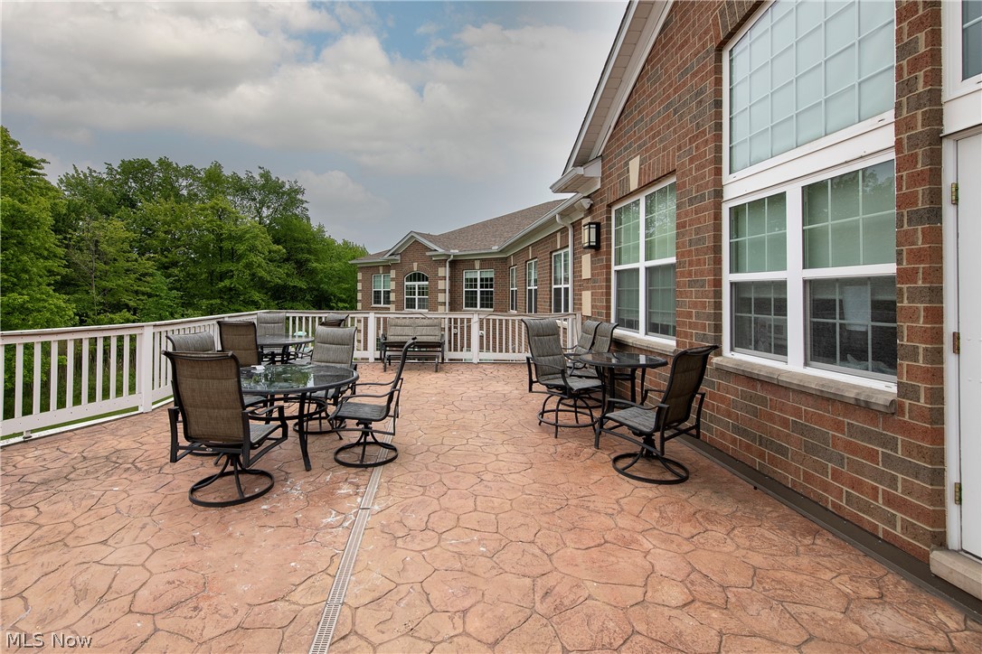 Aberdeen Bus Park - Commercial Sale