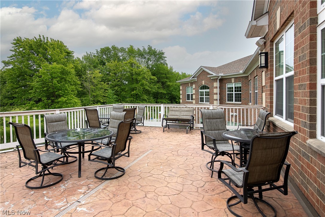 Aberdeen Bus Park - Commercial Sale