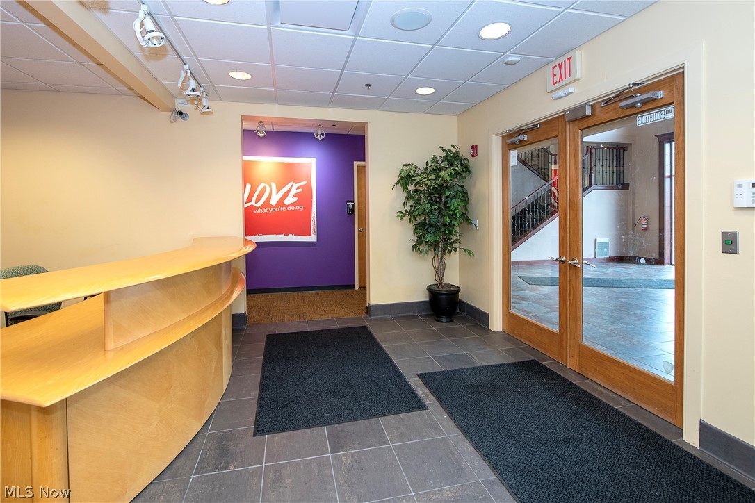 Aberdeen Bus Park - Commercial Sale