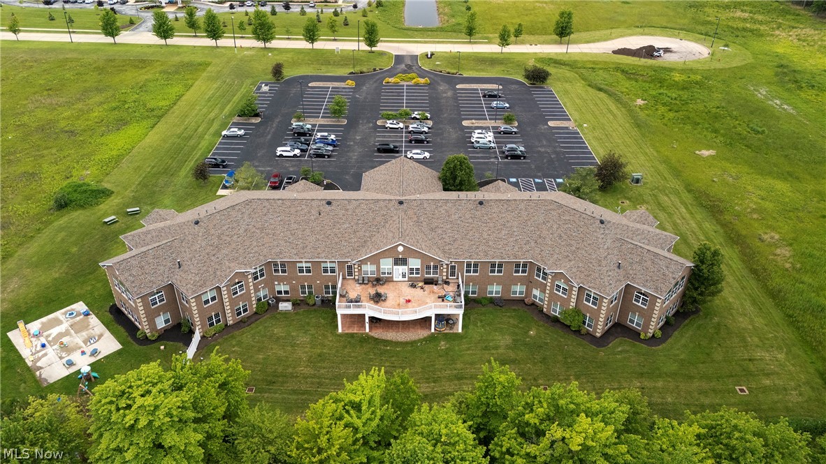 Aberdeen Bus Park - Commercial Sale